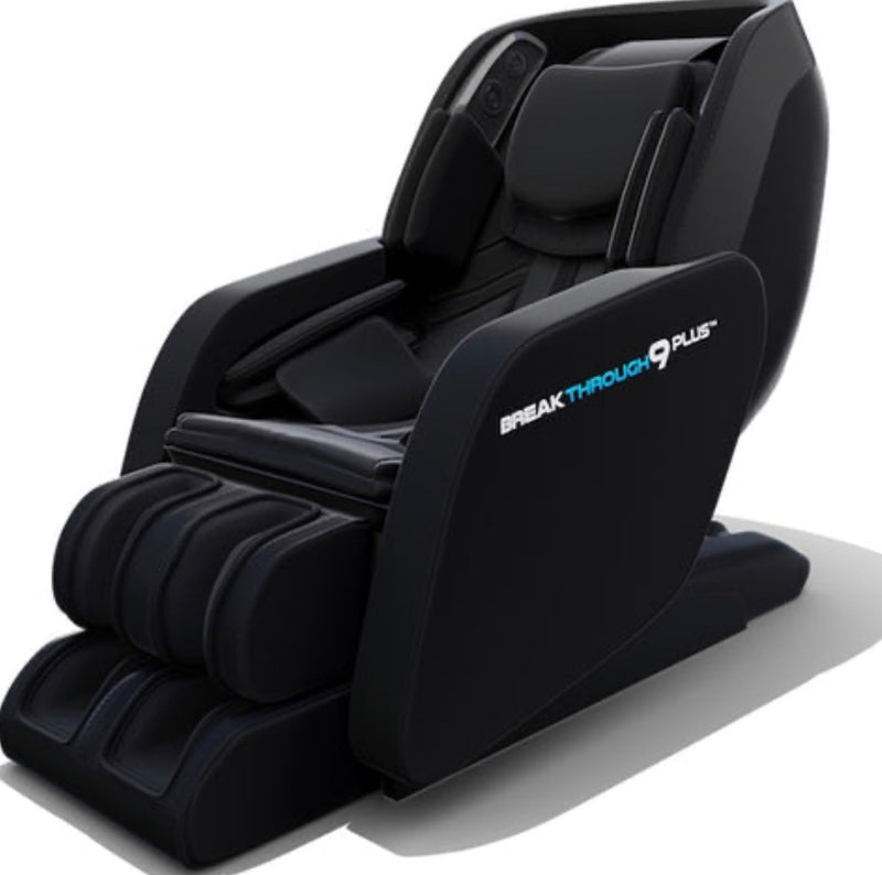 Medical Breakthrough 9 Plus™ Massage Chair- [B9PL]
