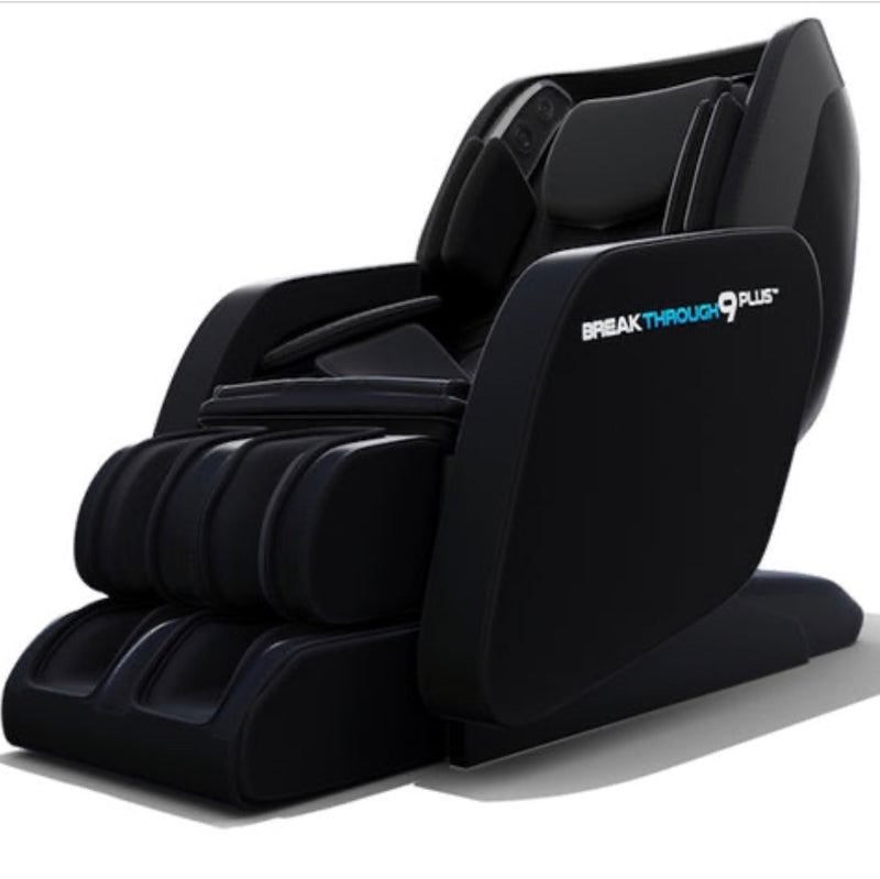 Medical Breakthrough 9 Plus™ Massage Chair- [B9PL]