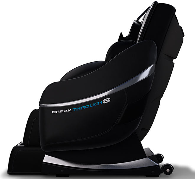 Medical Breakthrough 8™ Massage Chair- [MBBT8]