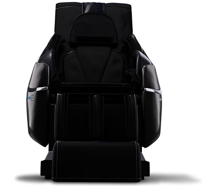 (2X) Medical Breakthrough 8™ Massage Chairs - [MBBT8X2]