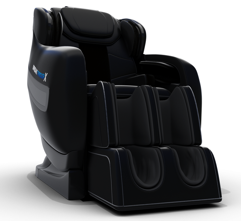 Medical Breakthrough 10™ Massage Chair - [MB10]