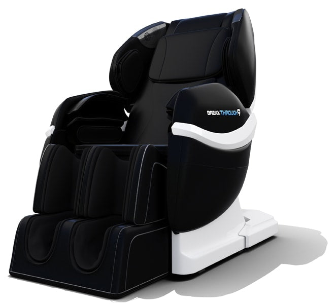 Medical Breakthrough 9™ Massage Chair- [MBBT9]