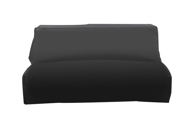 Summerset Deluxe 38"/40" Protective Built-in Grill Cover- [GRILLCOV-38/40D]