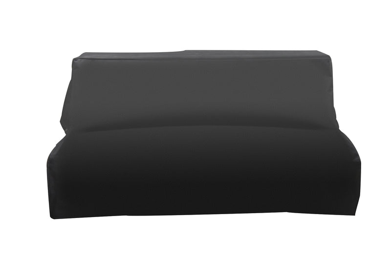Summerset Deluxe 26" Protective Built-in Grill Cover [GRILLCOV-26D]
