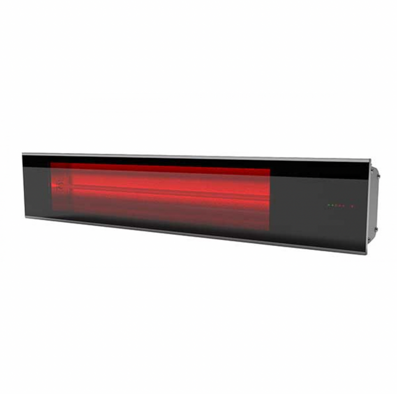 Dimplex Indoor/Outdoor Infrared Heater