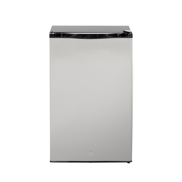 Summerset 21" 4.5C Compact Refrigerator- [SSRFR-21S]